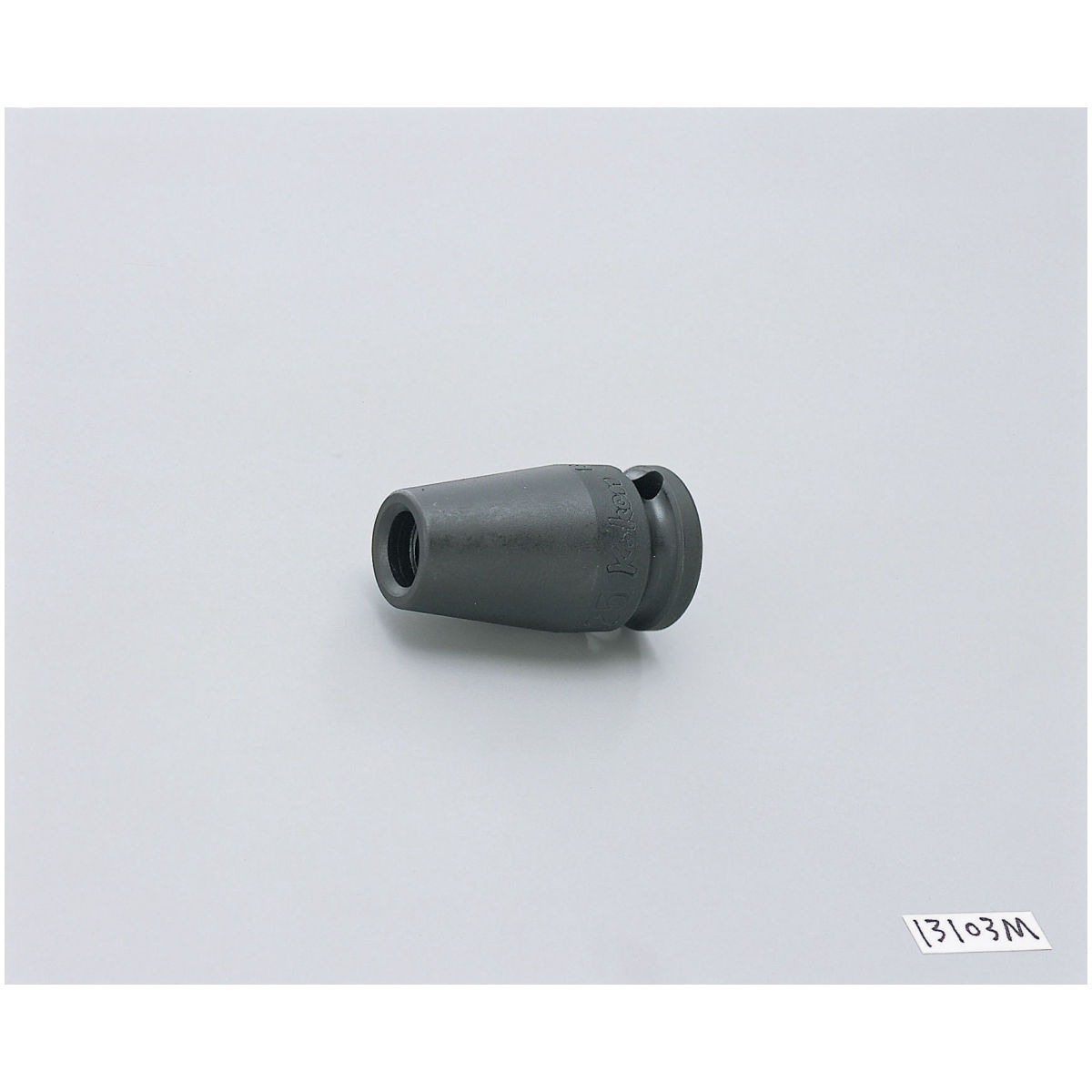 3/8″ Impact Stehbolzensetzer