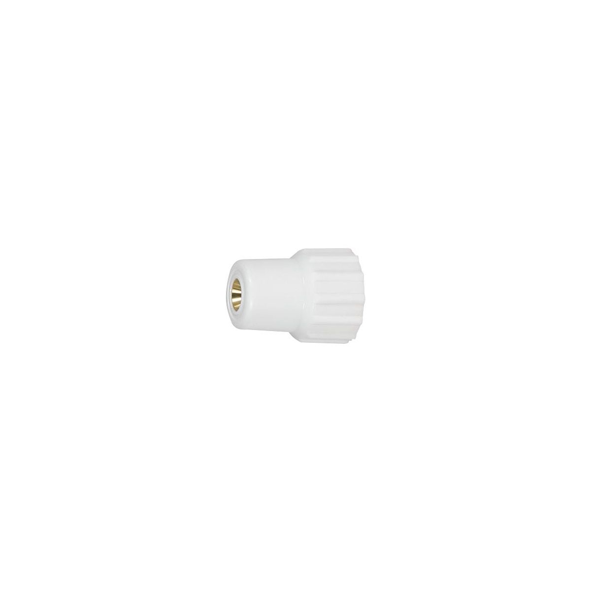 Ersatz-Düse für Drucksprüher Nr. 083517