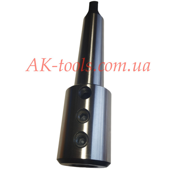 MT-конус · MTA5-SLN40