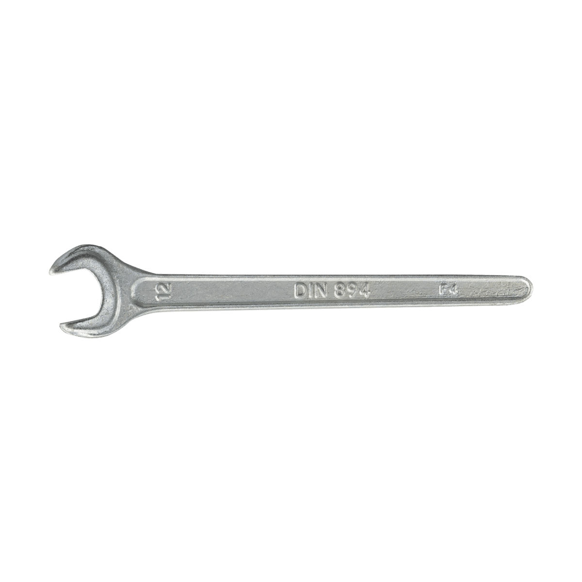 PFERD TOOLS Einmaulschlüssel EM SW 13MM