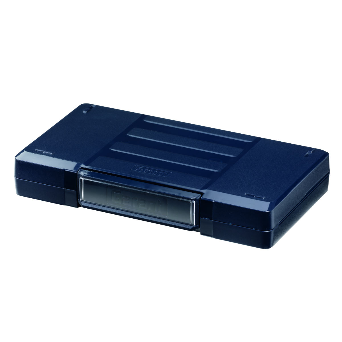 Systembox, Typ: 2