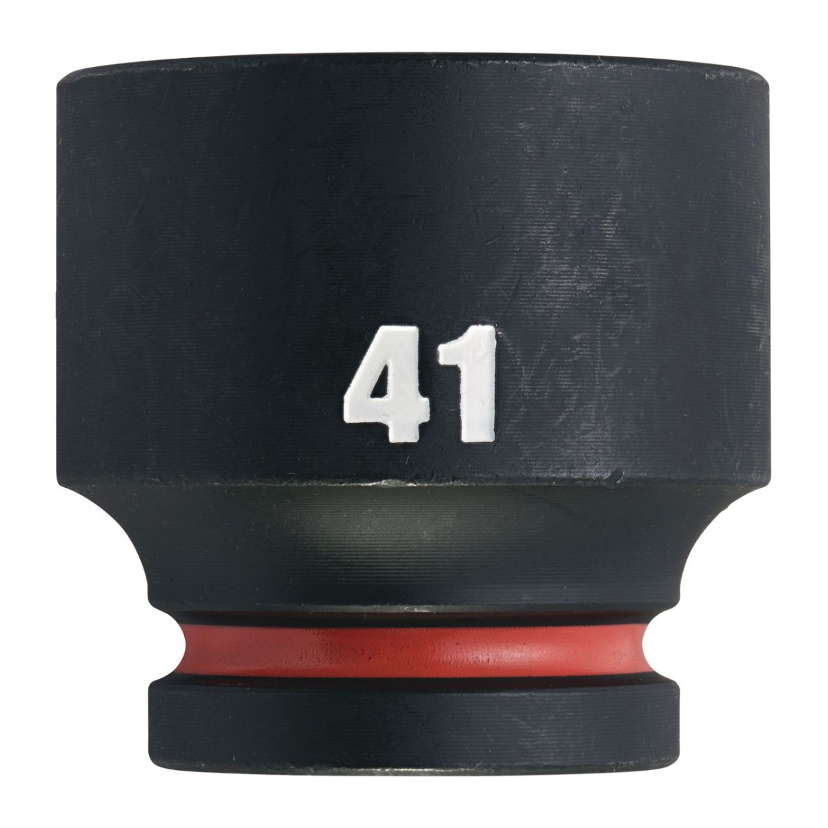 Schlagnuss SHOCKWAVE 3/4IN 41X58 mm