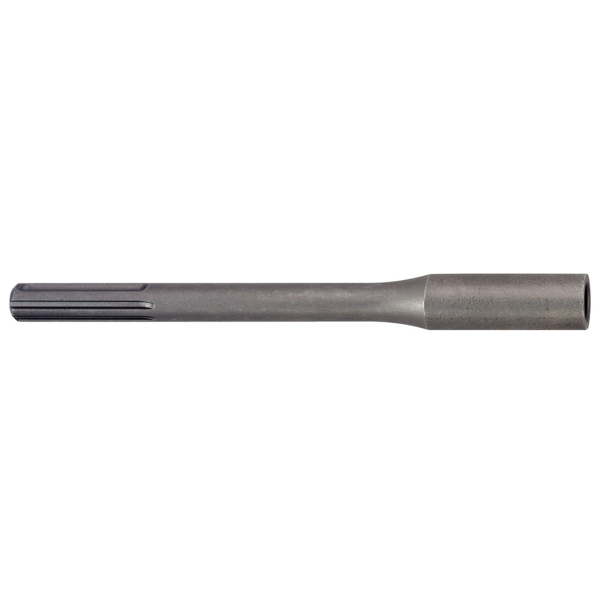 SDS-max Erdnageleintreiber 260 x 16,5 mm