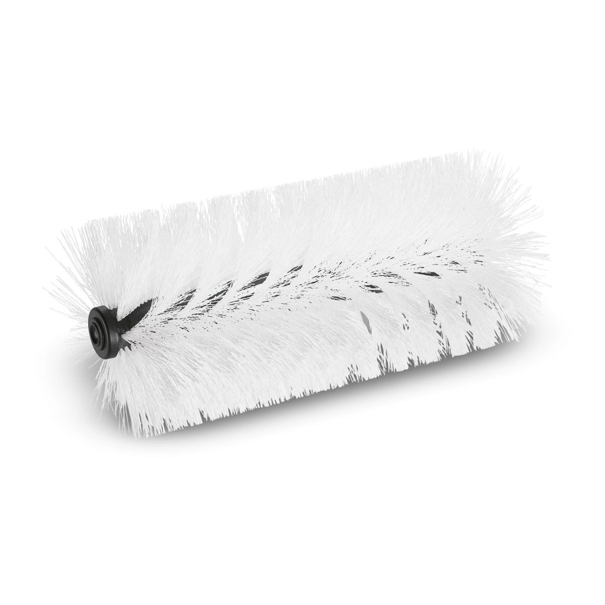 Kehrwalze Standard