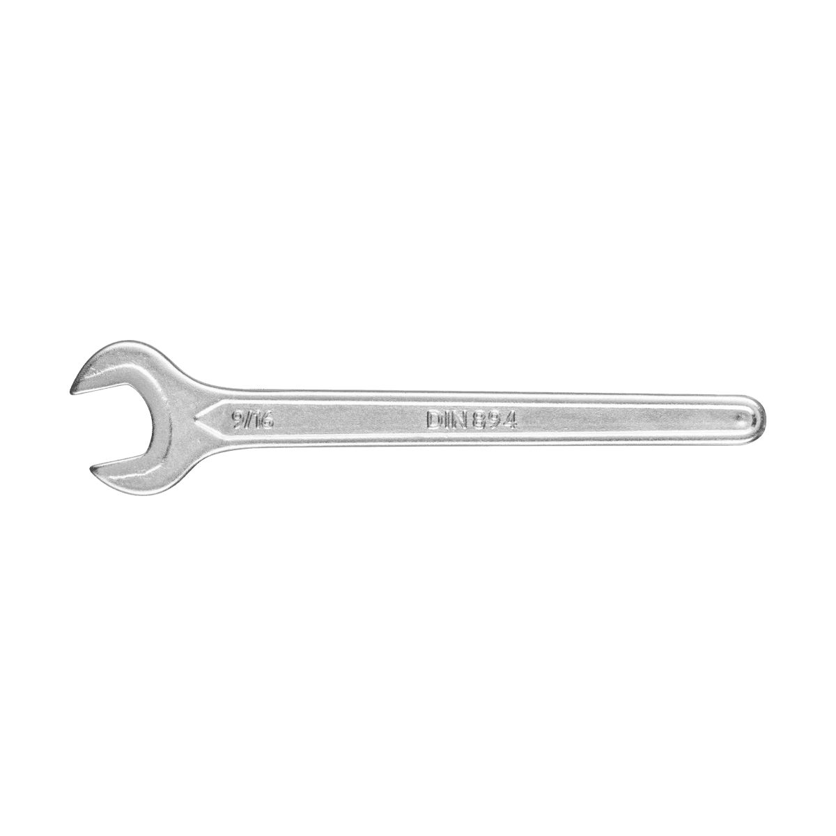 PFERD TOOLS Einmaulschlüssel EM SW 9MM