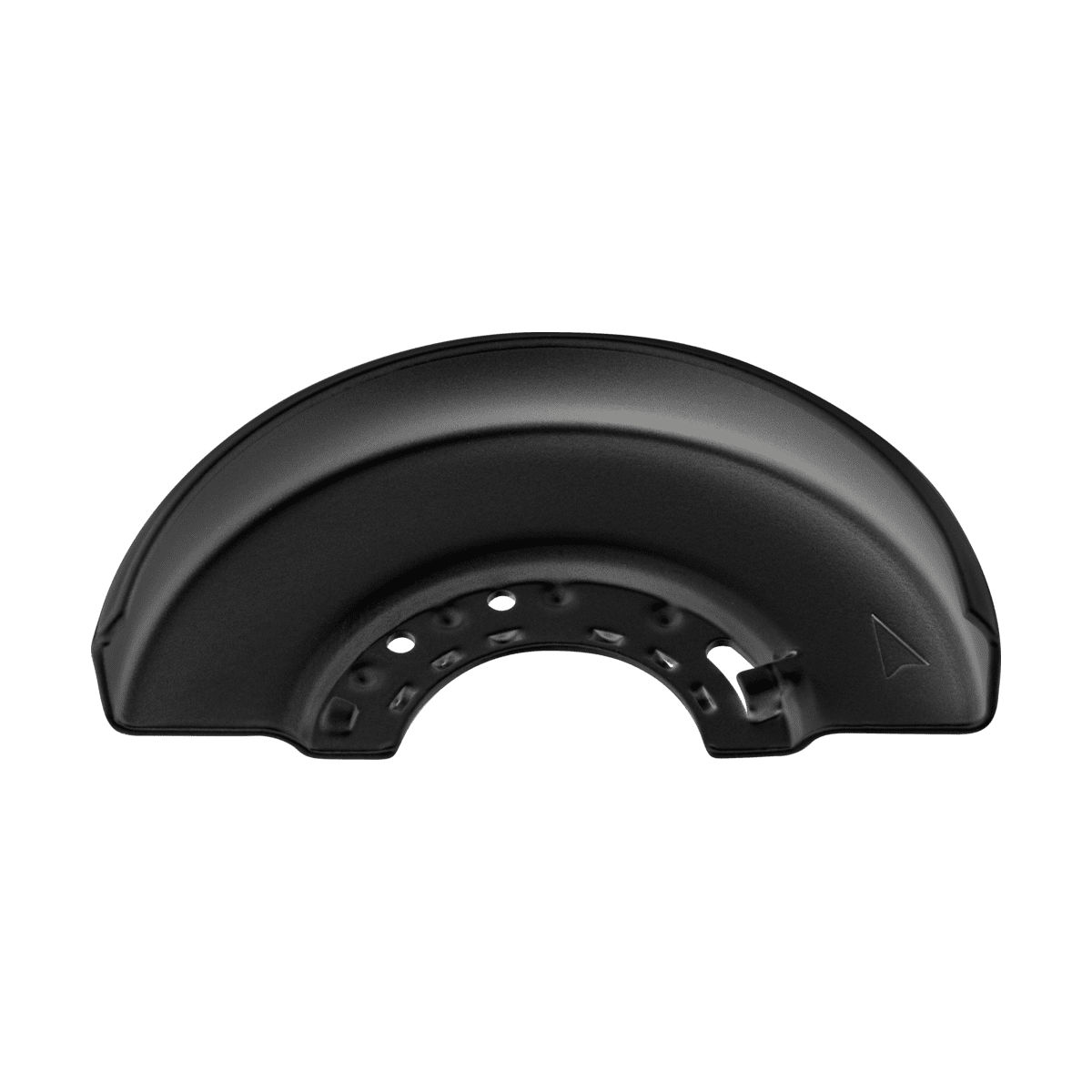PFERD TOOLS Schutzhaube für Trennarbeiten Ø 115 mm H45-125 FL-SV