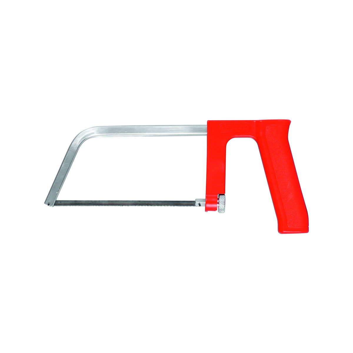 Universalsäge „PUK Vario“ mit Universalblatt (310) Ergonomischer Griff