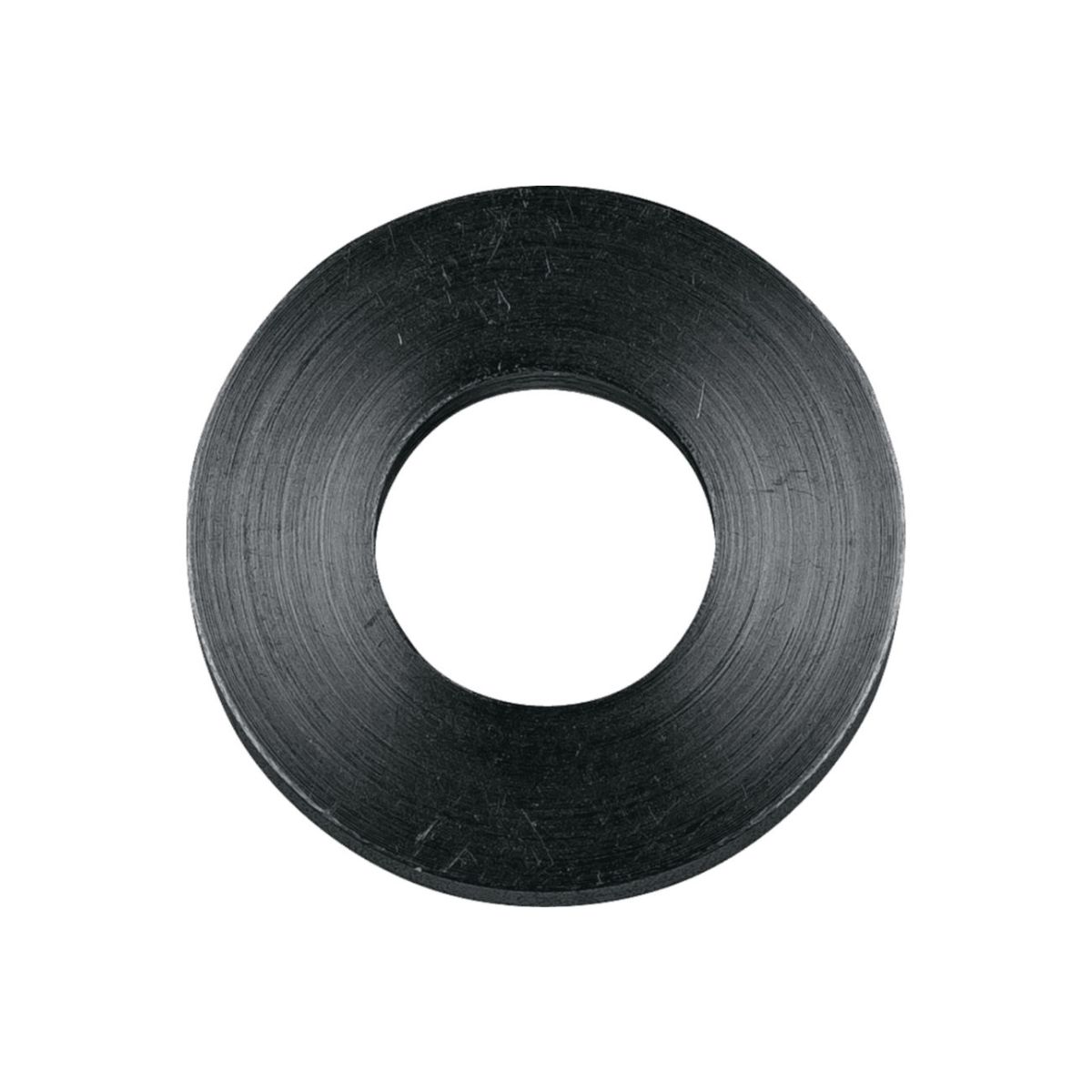 PFERD TOOLS Distanzscheibe DS 90011460