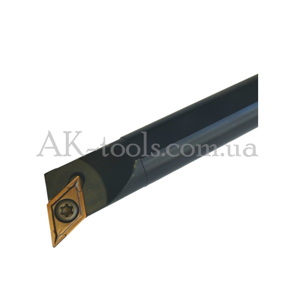 16-18мм · S16Q-SDQCR11