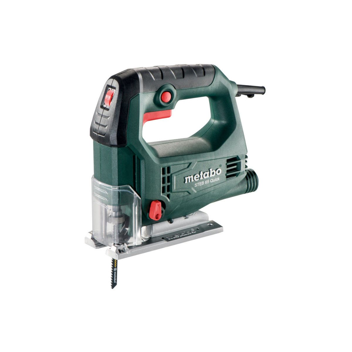 STEB 65 Quick Stichsäge