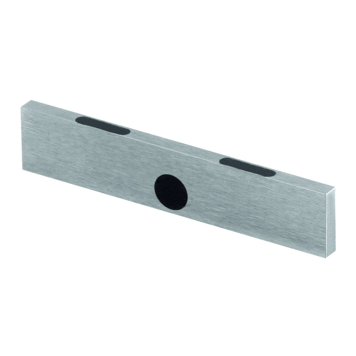 Magnetleiste, Backenbreite / Backenhöhe: 74/10mm