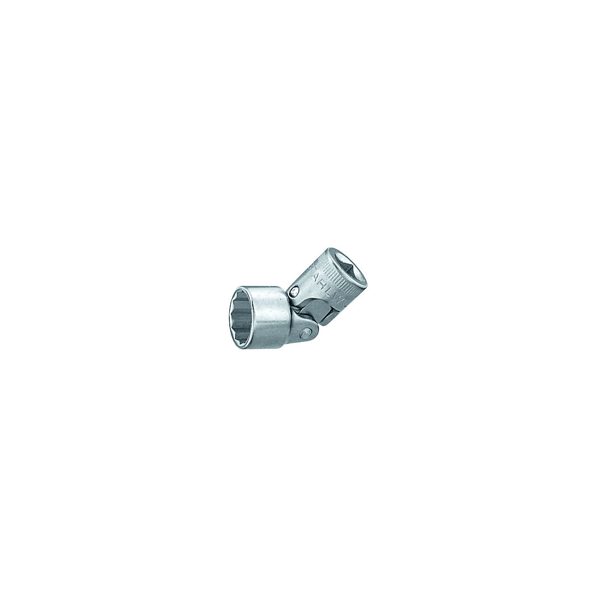 Gelenk-Einsatz, 3/8 Zoll, Schlüsselweite: 10mm