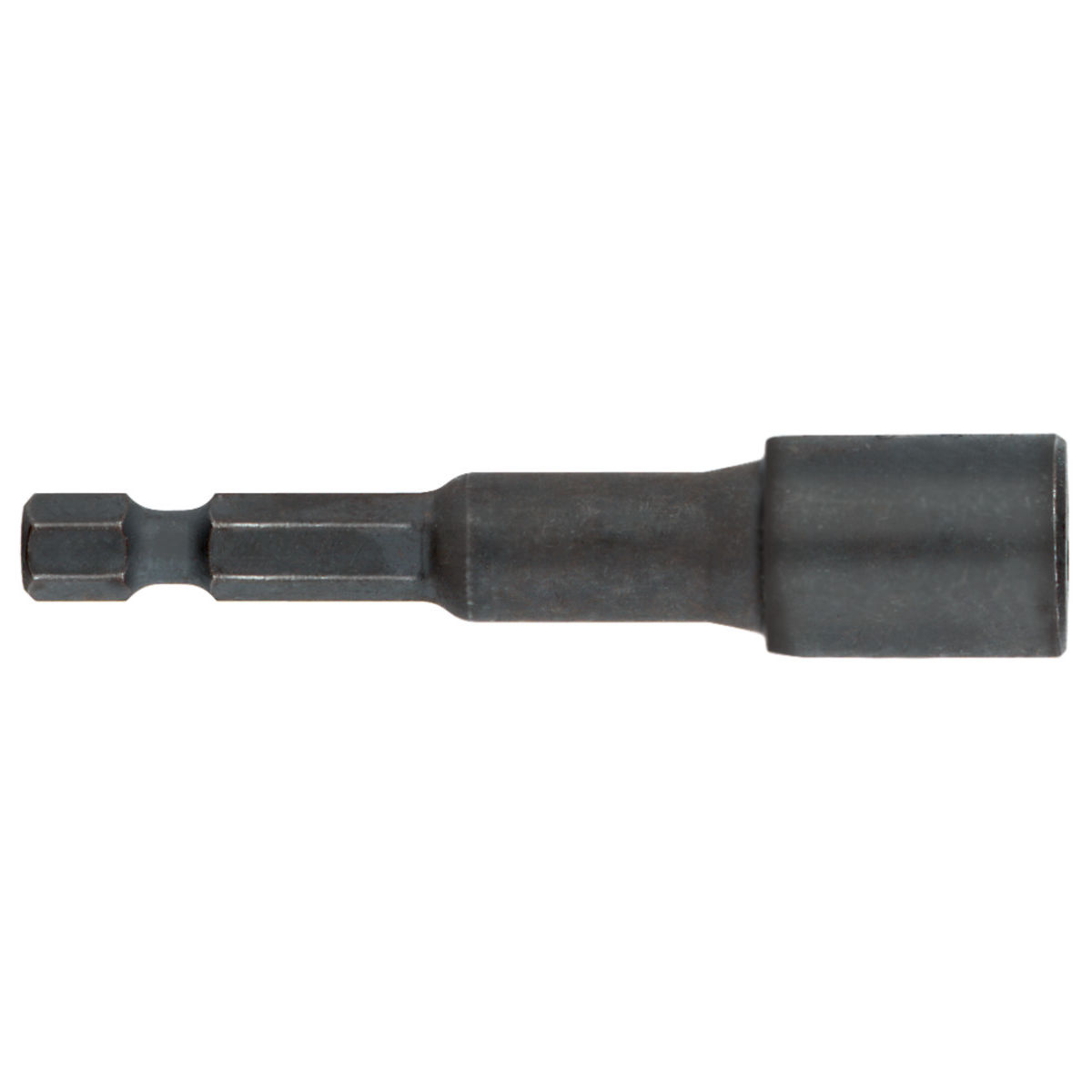 Steckschlüsseleinsatz 8 mm
