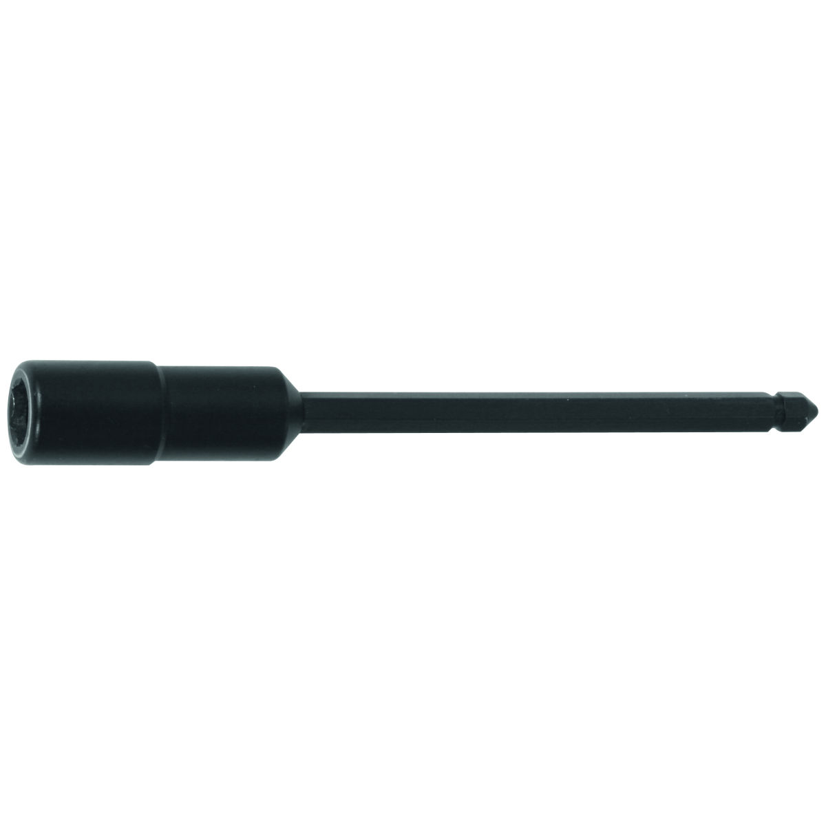 Wechselklinge 1/4 Zoll