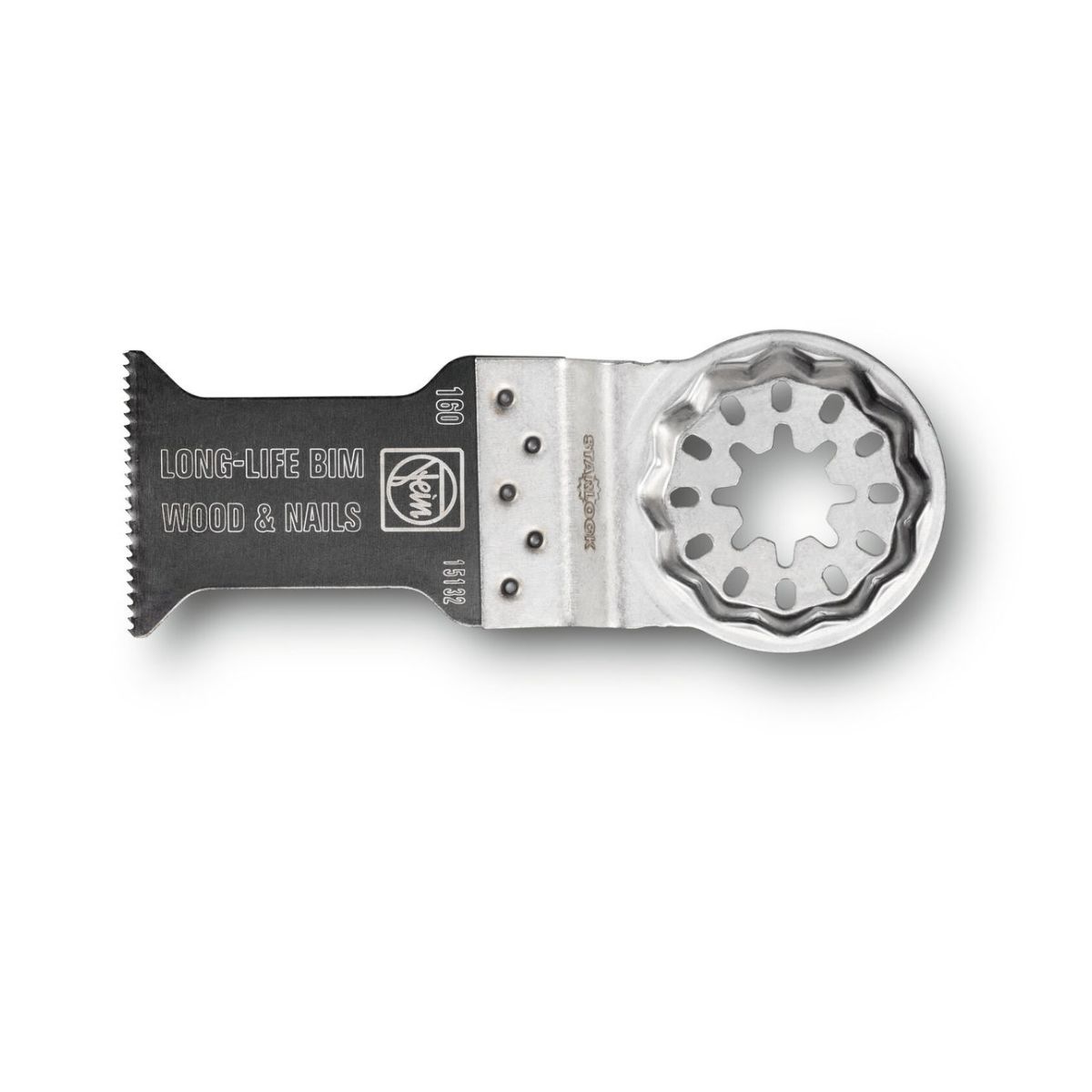Starlock-Plus Industrie Pack