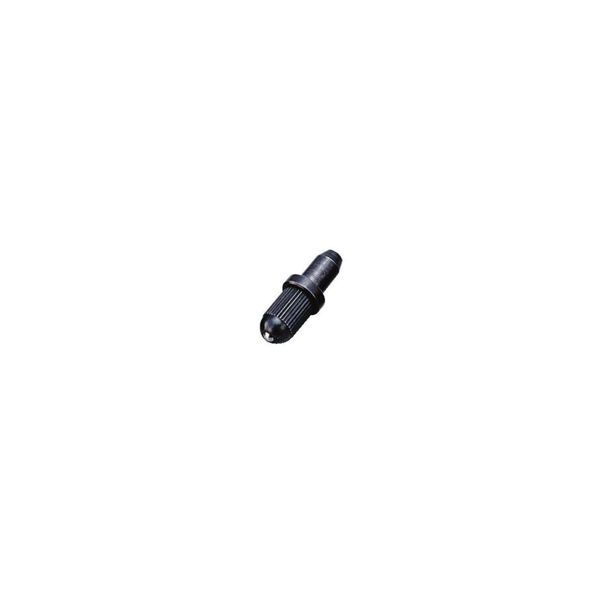 Rockwell Hartmetallkugel Eindringkörper ø3,175mm, für Rockwell Prüfung