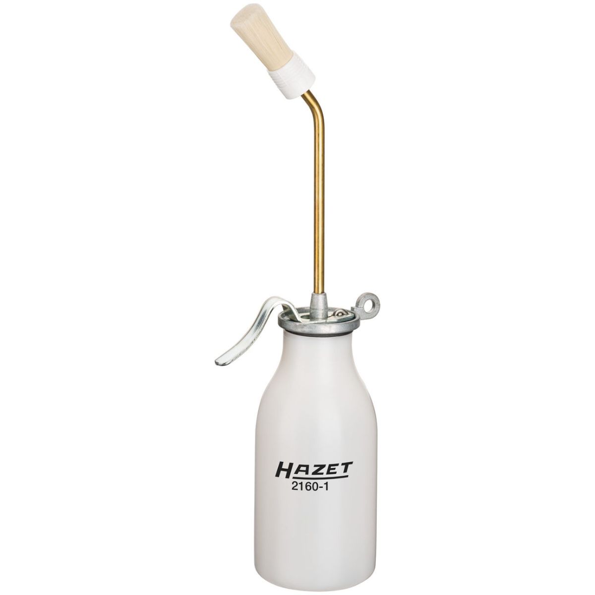 Pinselöler ∙ 0,3 l