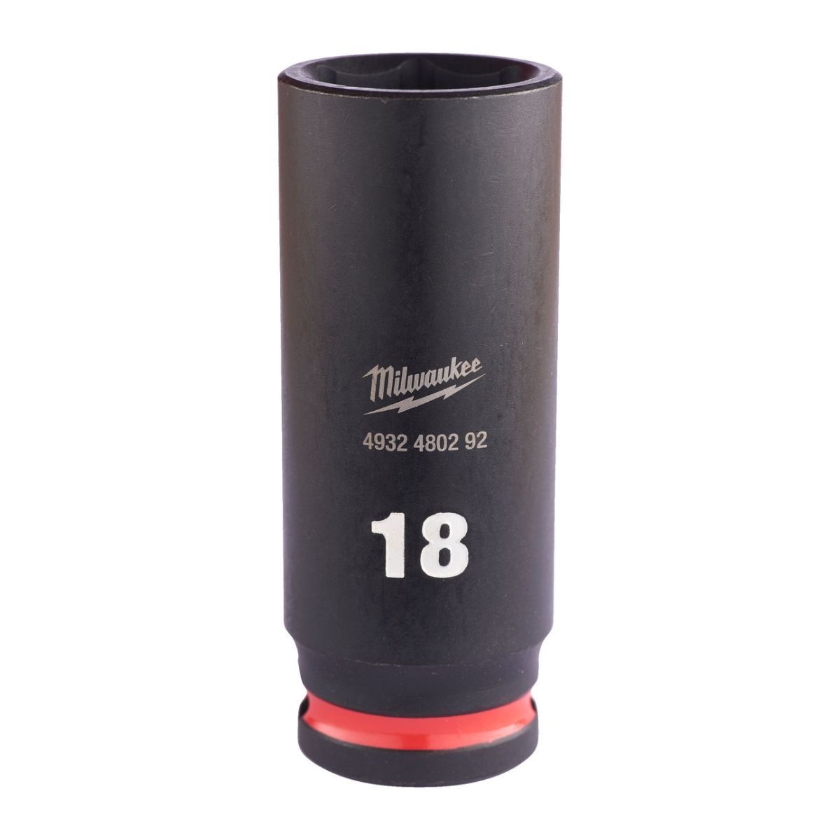 Schlagnuss SHOCKWAVE 3/8″ 18x65 mm