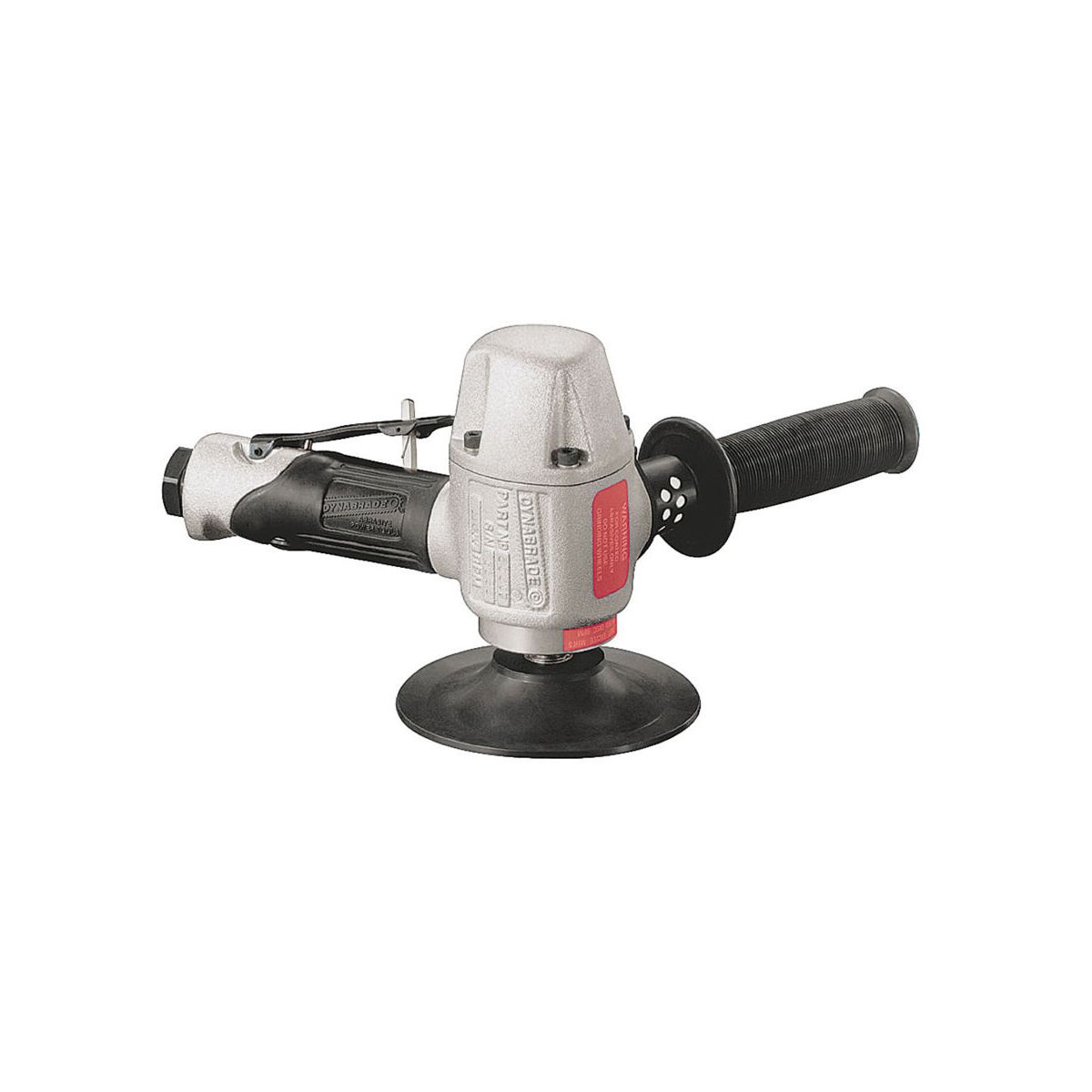 Vertikalscheibenschleifmaschine mit einem Durchmesser von 4-1/2″–5″ (114 mm–127 mm)