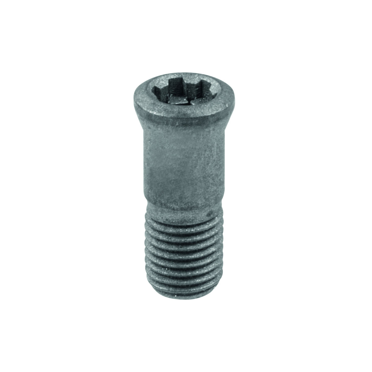 Spannschraube