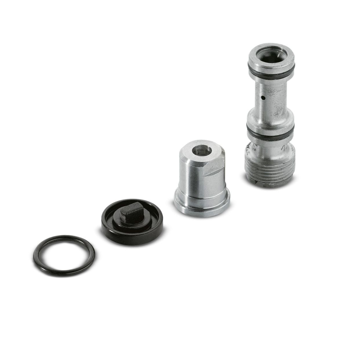 Düsenkit 060 z.Inno/Easy Set 600 - 700 l/h