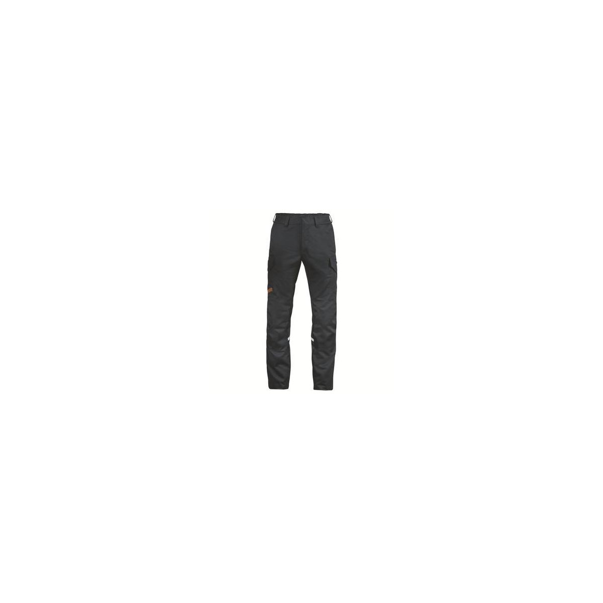 Arbeitshose uvex suXXeed multifunction grau/graphit 58, grau / graphit