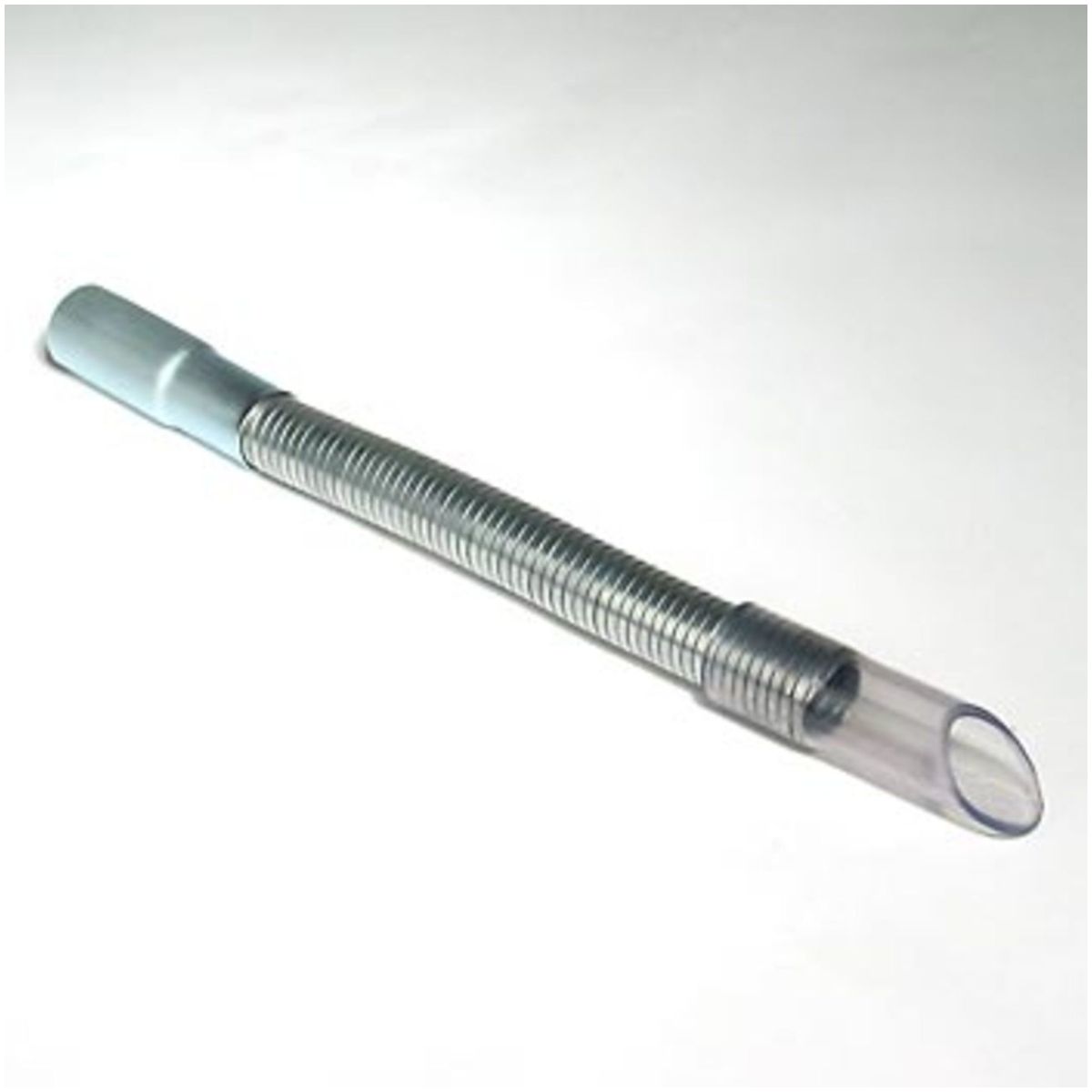 Düse flexibel Gummimundstück DN40/DN30