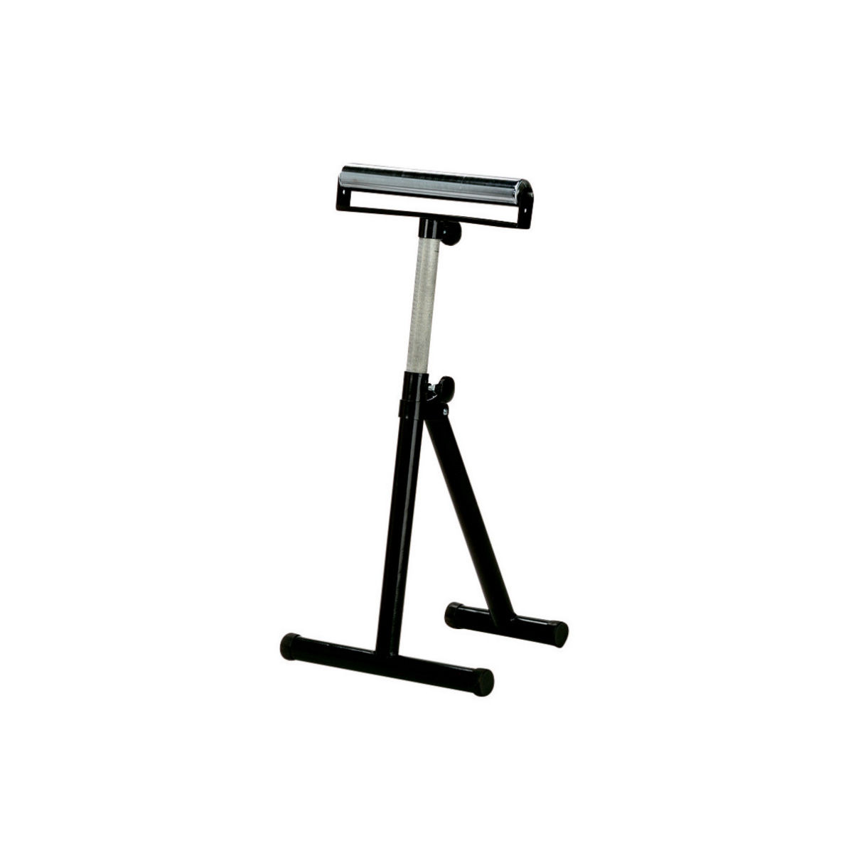 Rollenständer RS 420