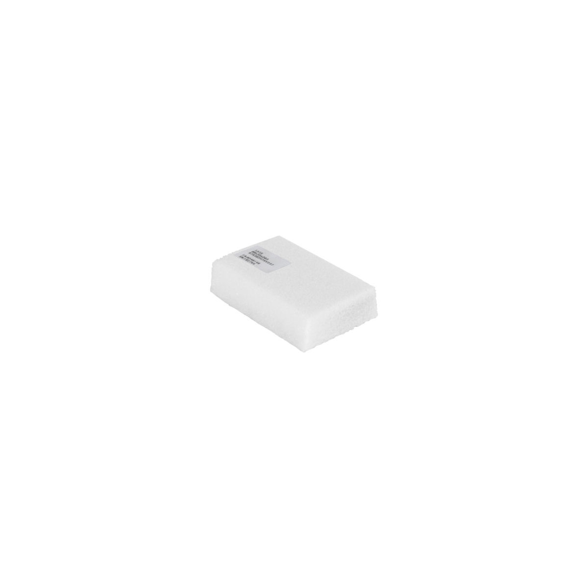 Tyrolit Flachschleifsegment 3109 70/64x25x150 mm A46 V Stahl