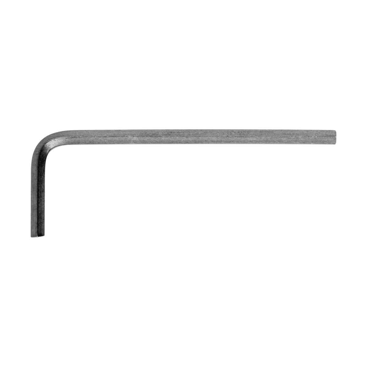 PFERD TOOLS Winkelschraubenschlüssel SKS SW 3MM