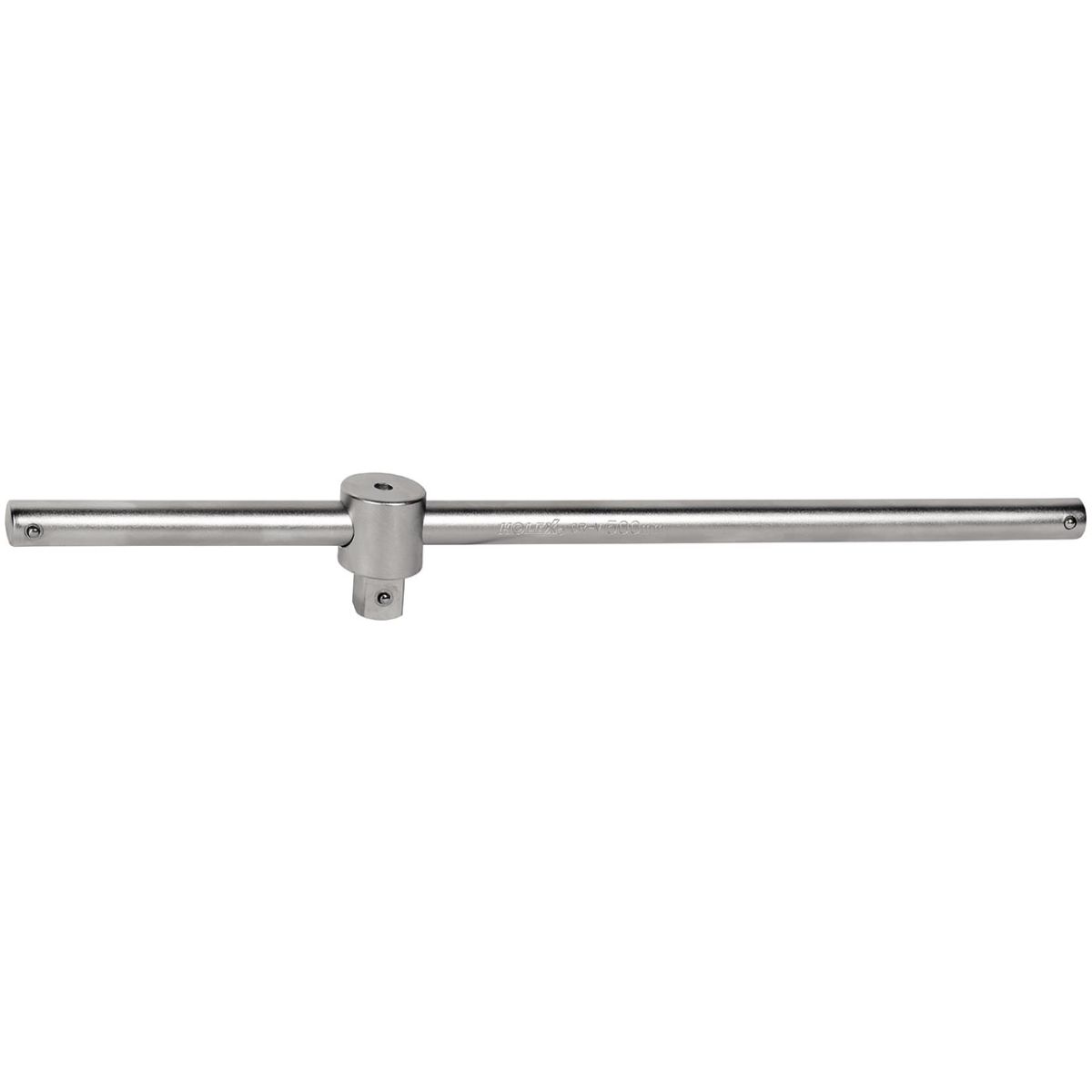 Quergriff, komplett, 3/4 Zoll