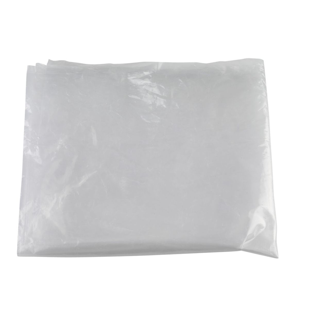 5 PE-Entsorgungsbeutel 30 Liter