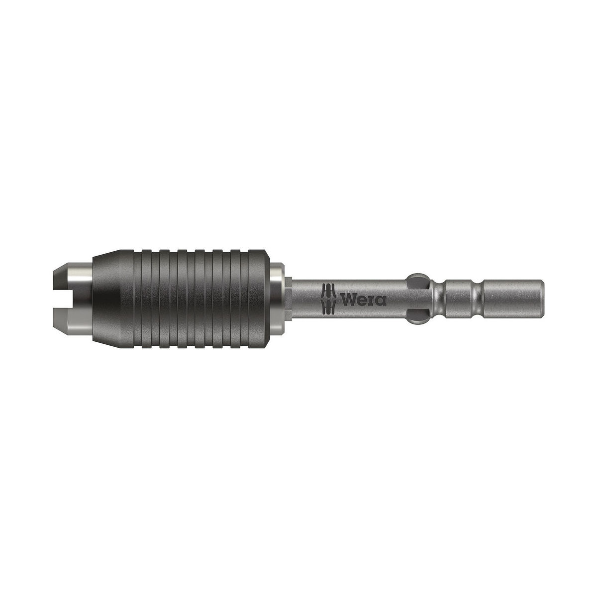 898/21 Kombihalter, 50 mm