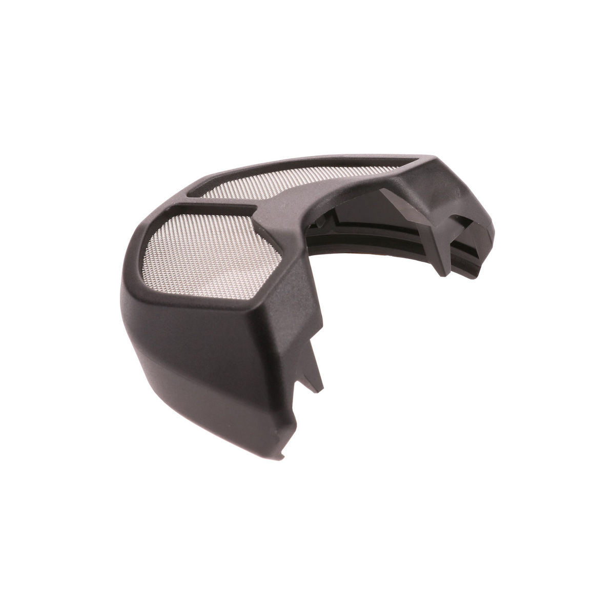 Staubschutzfilter GEN VI