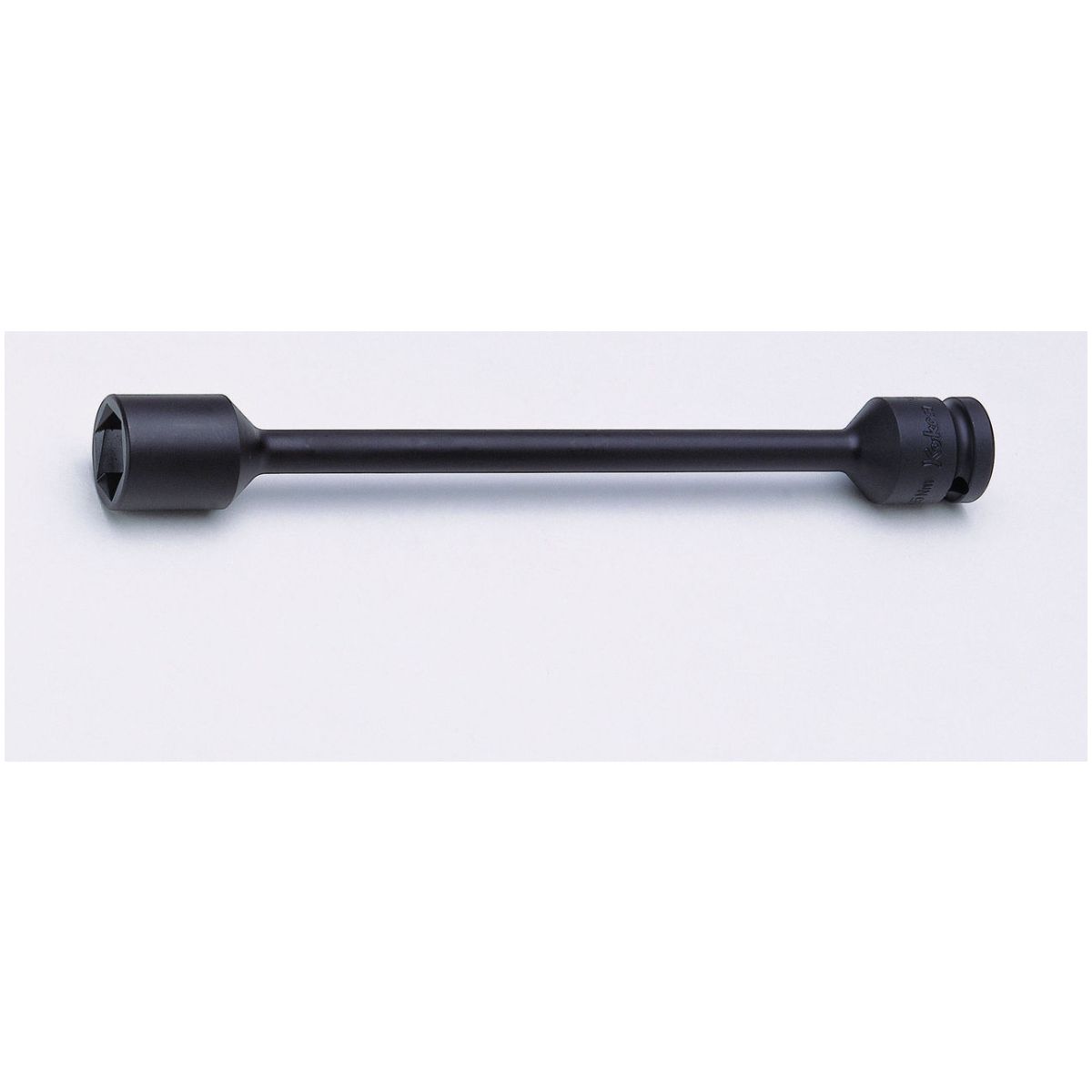 1/2″ Impact Torsionsstab 19X60Nm