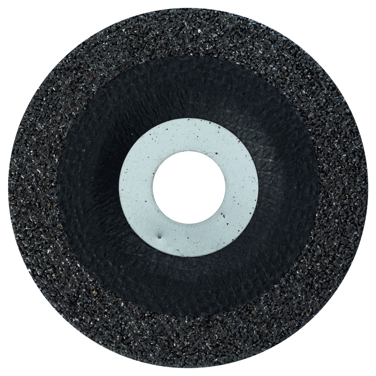 Schruppschleifscheibe CerRapid, Scheiben-⌀×Scheibenbreite: 115X7mm