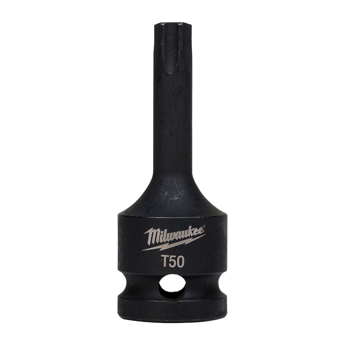 Kraft-Biteinsatz 1/2″ TX 50x67 mm SHOCKWAVE