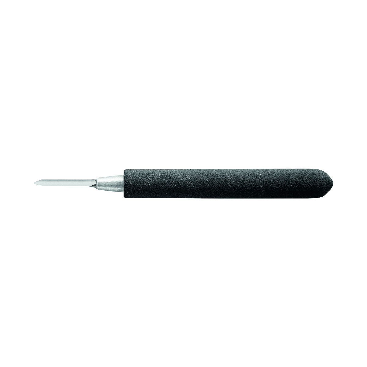 Mini-Dreikant-Schaber (D50)