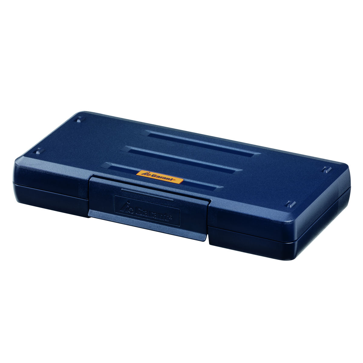 Systembox, Typ: 2