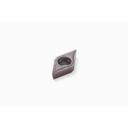 Пластина DCMT11T304-F1 TH1000