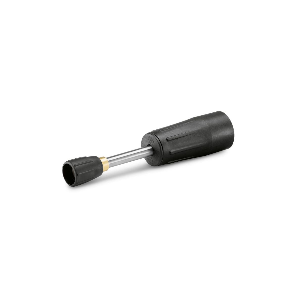 Strahlrohr Classic M 200mm
