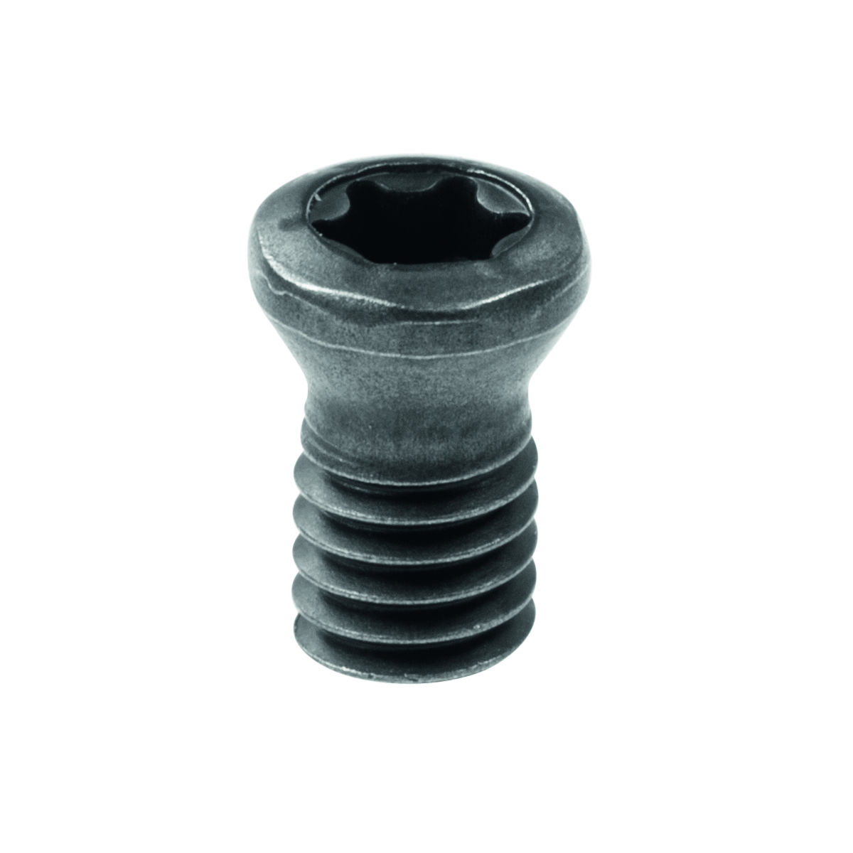 Spannschraube