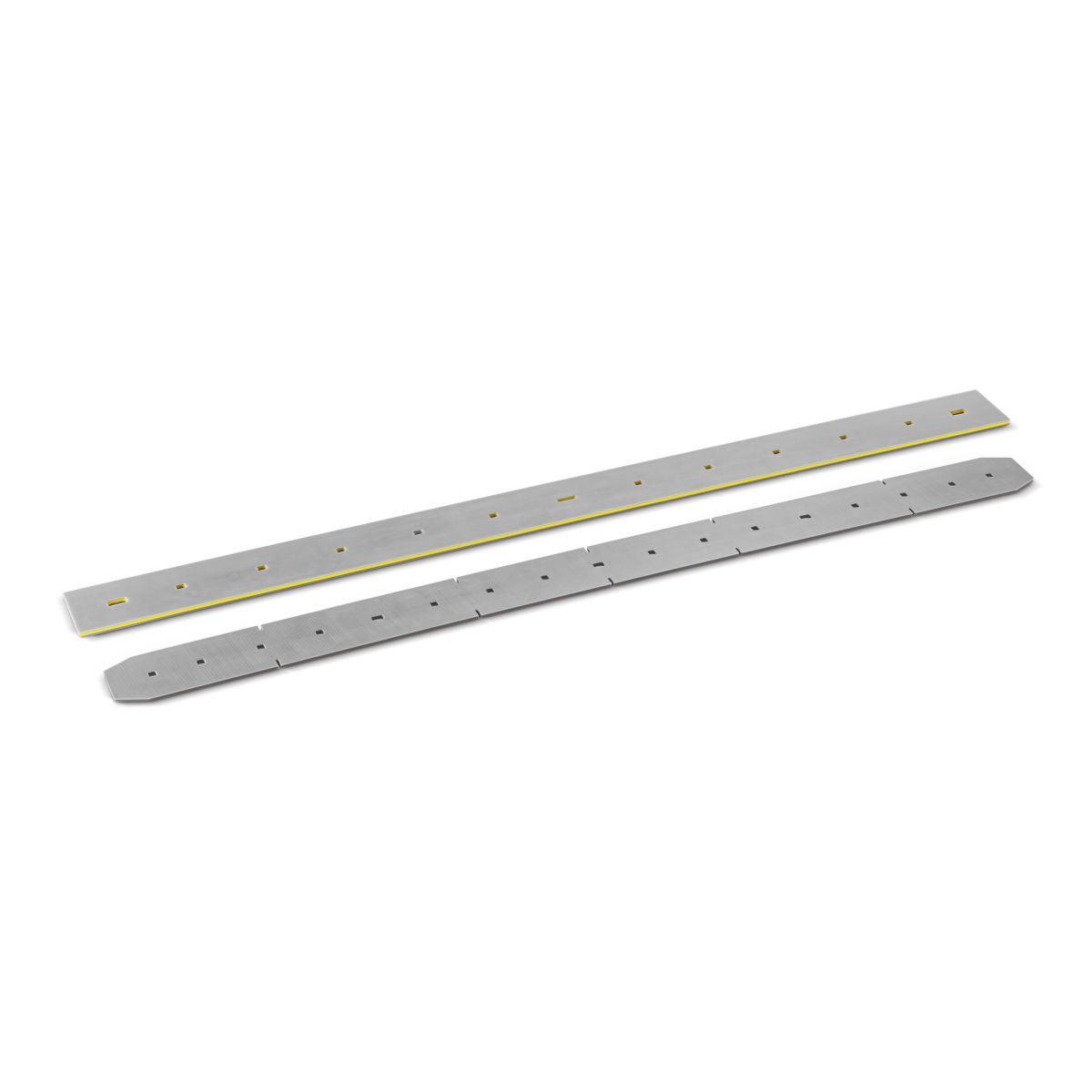 Sauglippe Set PU 950mm/37in