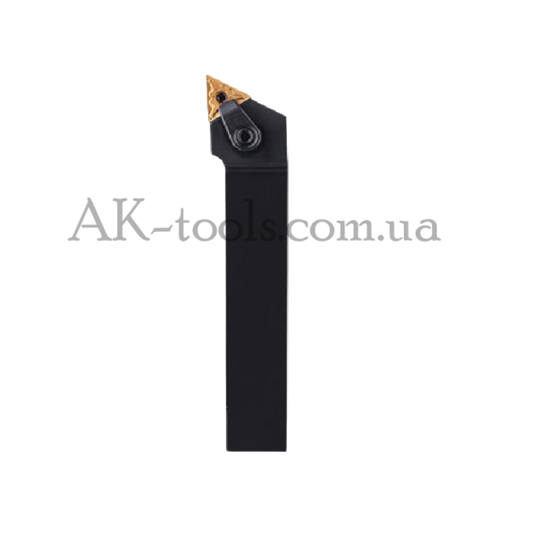ДЕРЖАВКИ ПРОХІДНІ 20х20 · MTJNR-2020-K22