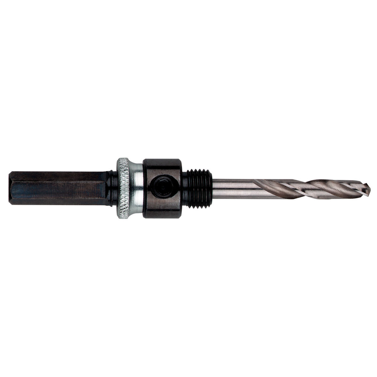Adapter SW 9/ 1/2″-20 UNF,Ø 14-30 mm