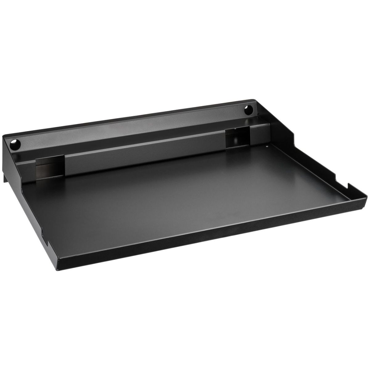 Halteboden für L-Boxx-Halter 179N-51 ∙ L x B x H: 441 mm x 409 mm x 86 mm