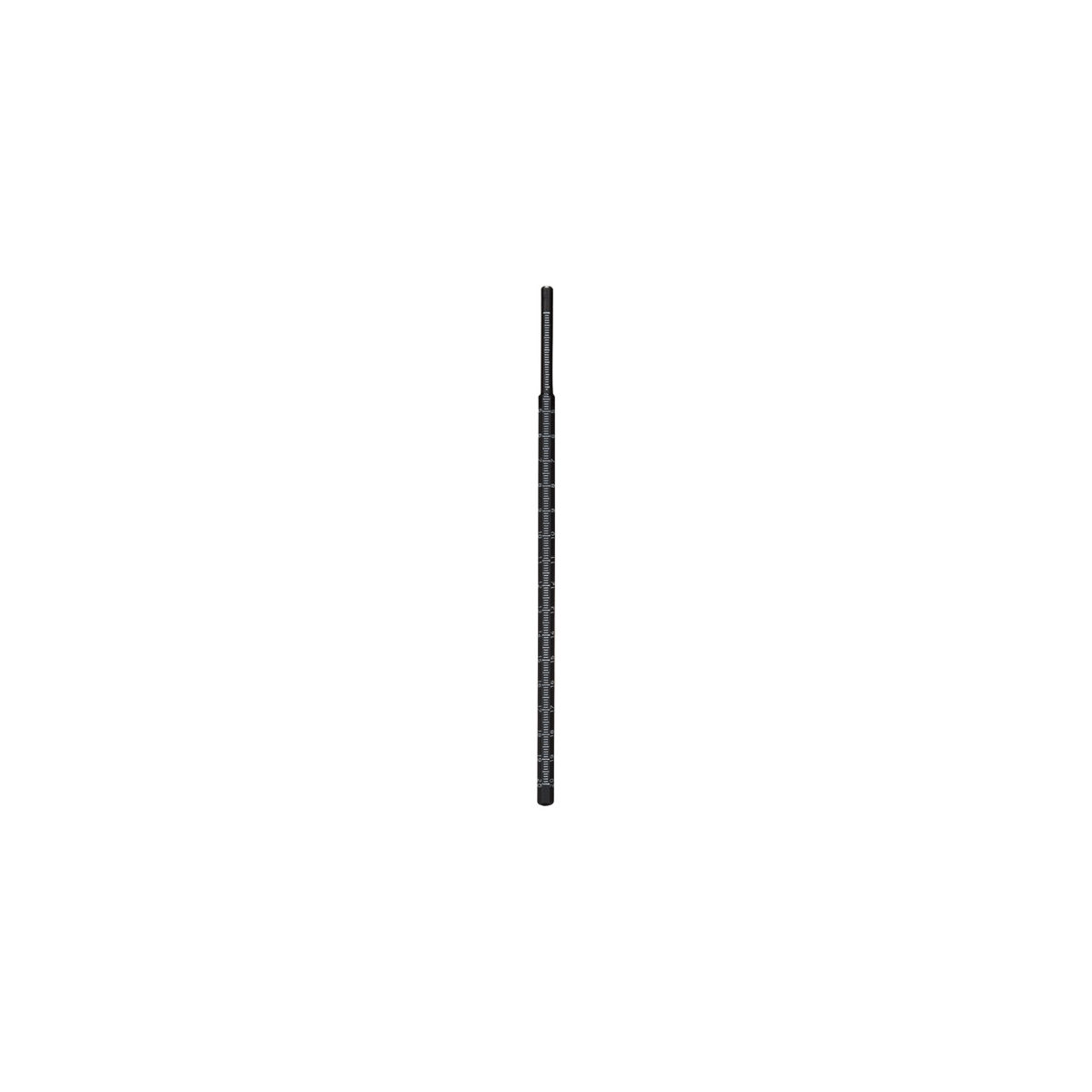 Tiefenanschlag, 210 mm, zu Zusatzhandgriff