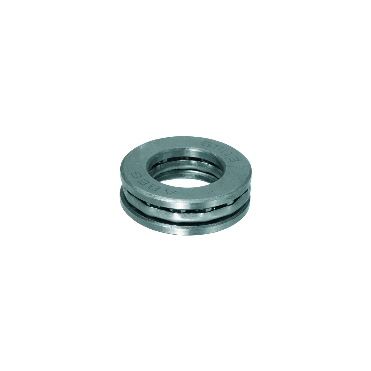 Kugellager, Gewinde-⌀: 10mm
