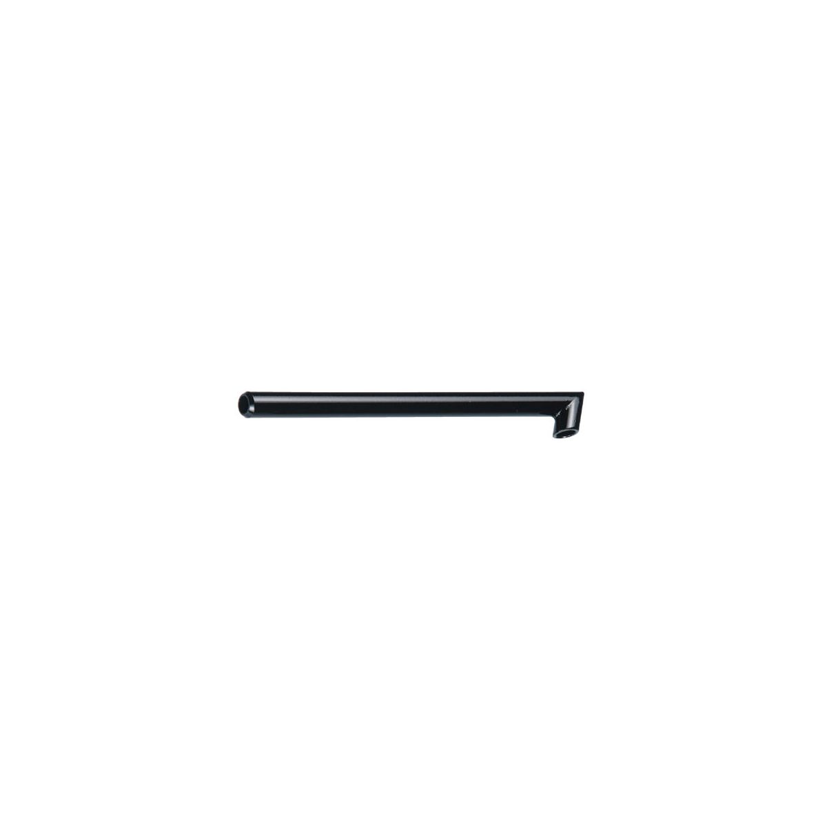 Adapter für das Set BOD6080P12