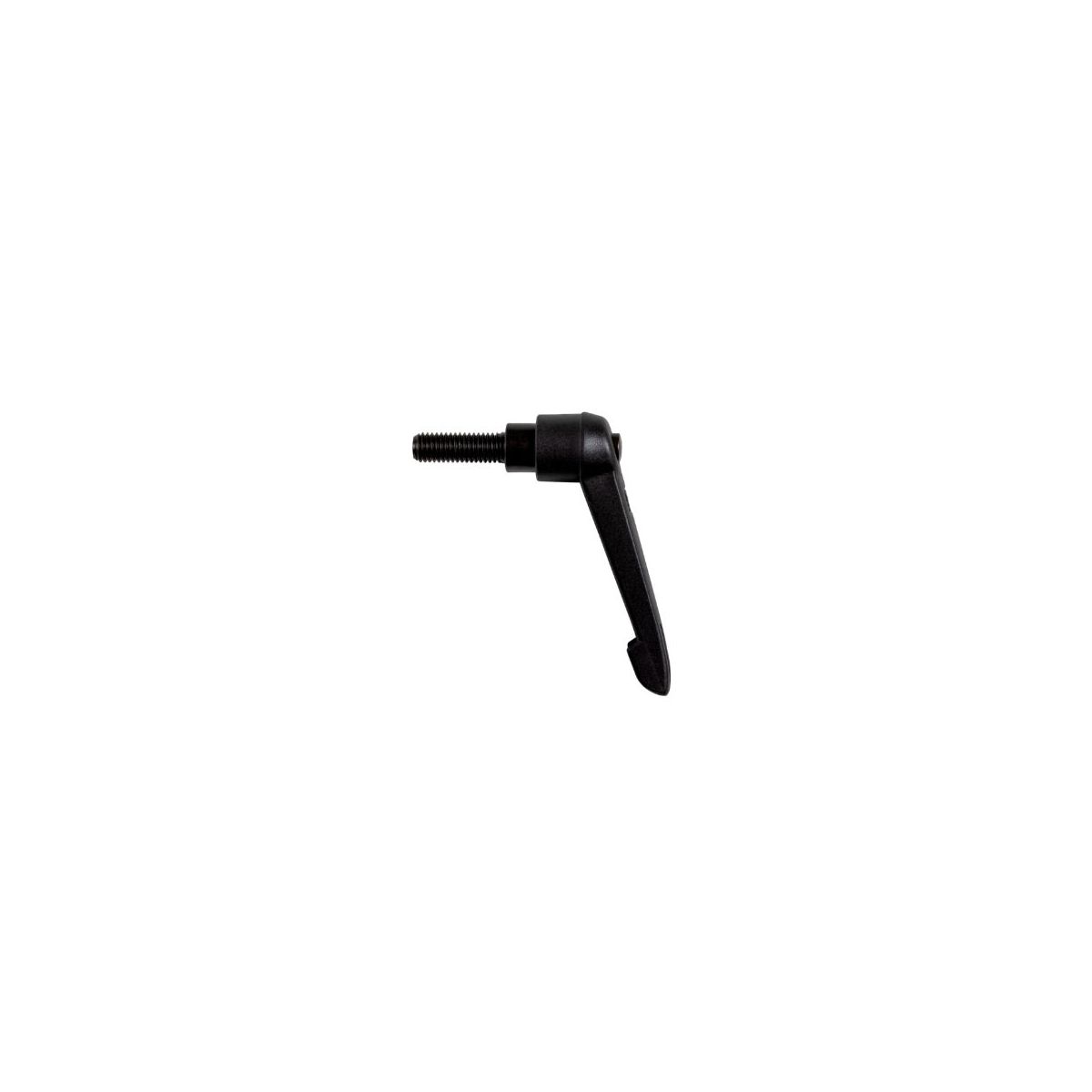 Teilesatz Plattenfilter